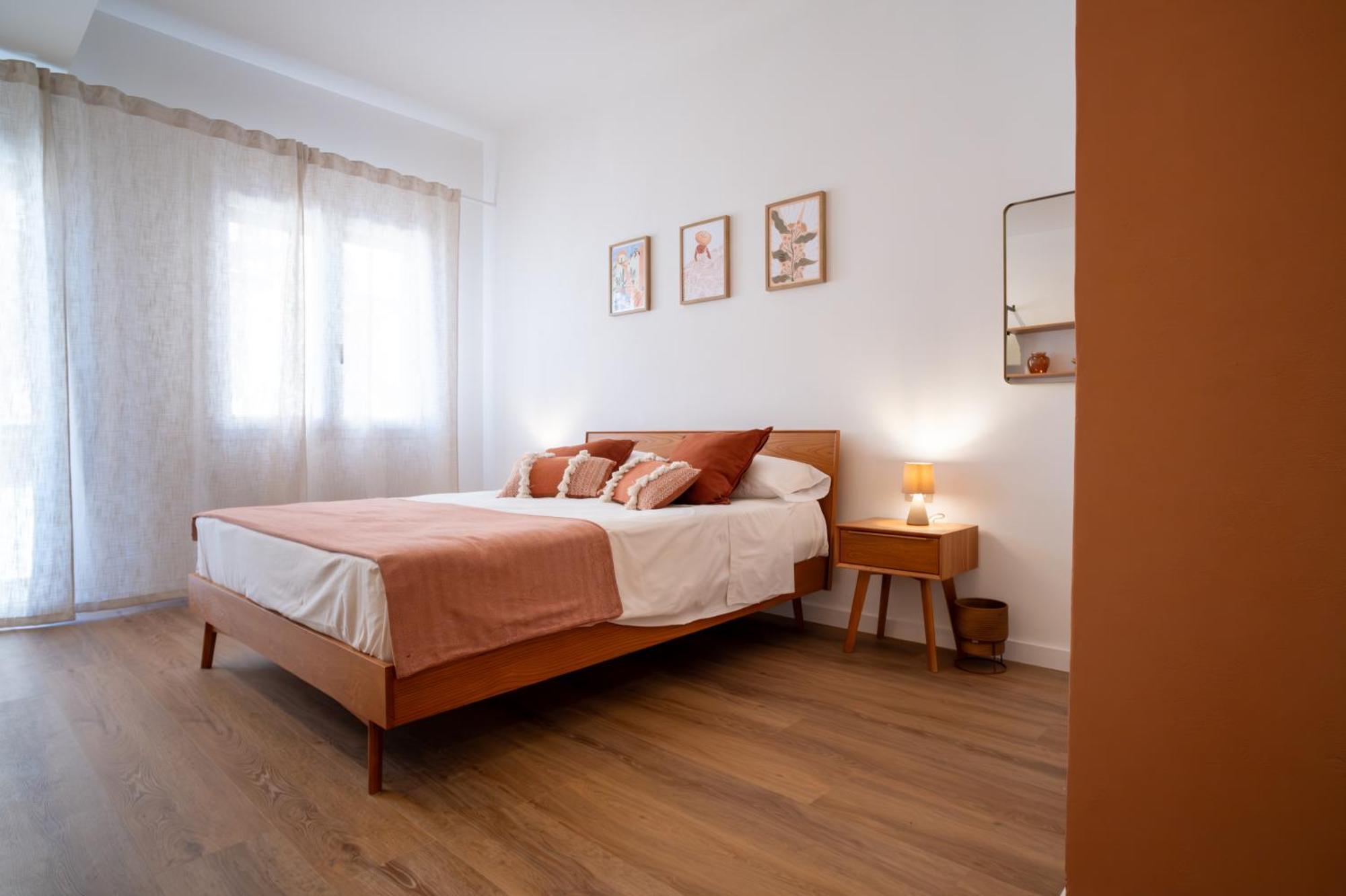 Il Colibri Hotel Cefalù Buitenkant foto